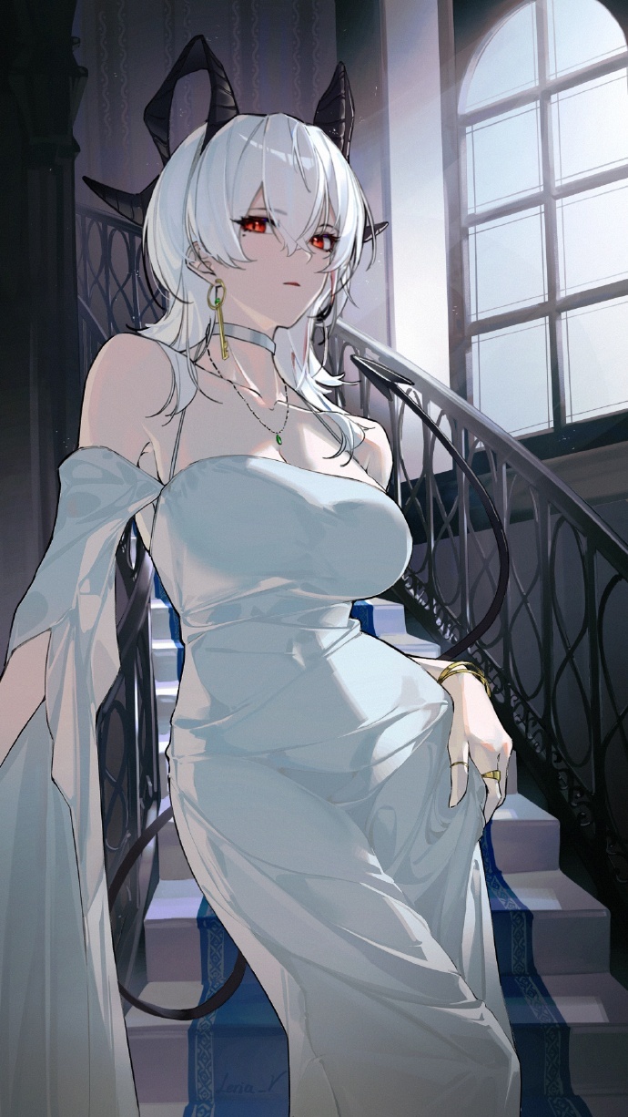 2025十大正规配资app