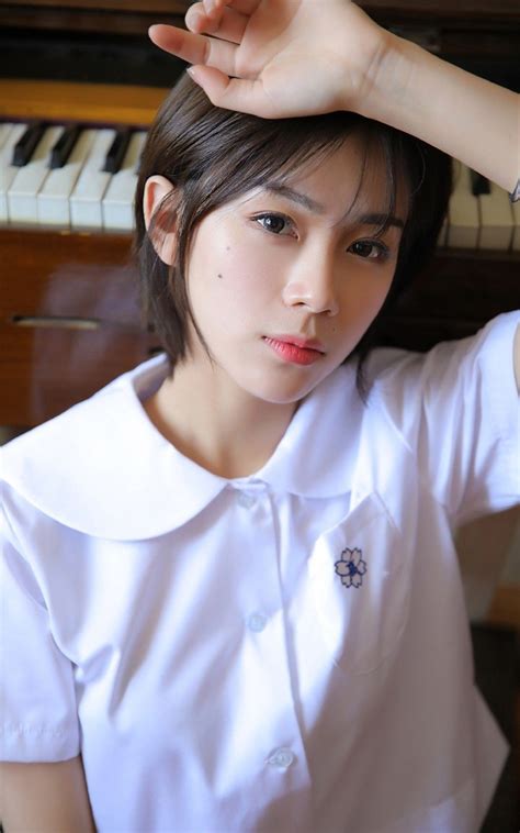 2025十大正规配资app